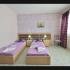 Anna-Christina Apartments, alloggi privati a Metamorfosi, Grecia