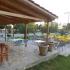 Aphrodite Hotel, zasebne nastanitve v mestu Kavala, Grčija
