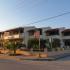 Aphrodite Hotel, zasebne nastanitve v mestu Kavala, Grčija