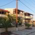 Aphrodite Hotel, zasebne nastanitve v mestu Kavala, Grčija