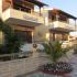 Aphrodite Hotel, zasebne nastanitve v mestu Kavala, Grčija
