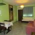 Aphrodite Hotel, zasebne nastanitve v mestu Kavala, Grčija