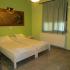Aphrodite Hotel, zasebne nastanitve v mestu Kavala, Grčija