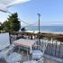 Argo Apartments, Privatunterkunft im Ort Nea Potidea, Griechenland