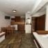 Argo Apartments, Privatunterkunft im Ort Nea Potidea, Griechenland