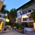 Argo Apartments, Privatunterkunft im Ort Nea Potidea, Griechenland