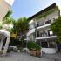 Argo Apartments, Privatunterkunft im Ort Nea Potidea, Griechenland