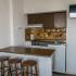 Argo Apartments, Privatunterkunft im Ort Nea Potidea, Griechenland