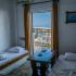 Argo Apartments, Privatunterkunft im Ort Nea Potidea, Griechenland