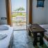 Argo Apartments, Privatunterkunft im Ort Nea Potidea, Griechenland