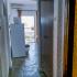 Argo Apartments, Privatunterkunft im Ort Nea Potidea, Griechenland