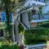 Argo Apartments, Privatunterkunft im Ort Nea Potidea, Griechenland