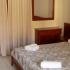 Argo Hotel, alloggi privati a Siviri, Grecia