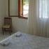 Argo Hotel, alloggi privati a Siviri, Grecia