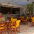 Argo Hotel, alloggi privati a Siviri, Grecia