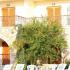 Argo Hotel, alloggi privati a Siviri, Grecia