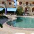Argo Hotel, alloggi privati a Siviri, Grecia