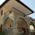 Argo Hotel, alloggi privati a Siviri, Grecia