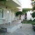 Christina Apartments, privat innkvartering i sted Fourka, Hellas