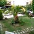 Christina Apartments, privat innkvartering i sted Fourka, Hellas
