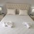 Christina Apartments, privat innkvartering i sted Fourka, Hellas