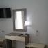 Christina Apartments, privat innkvartering i sted Fourka, Hellas
