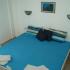 Christina Apartments, privat innkvartering i sted Fourka, Hellas