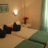 Christina Apartments, privat innkvartering i sted Fourka, Hellas