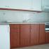 Christina Apartments, privat innkvartering i sted Fourka, Hellas