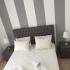 Christina Apartments, privat innkvartering i sted Fourka, Hellas