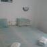 Christina Apartments, privat innkvartering i sted Fourka, Hellas