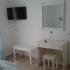 Christina Apartments, privat innkvartering i sted Fourka, Hellas