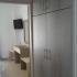 Christina Apartments, privat innkvartering i sted Fourka, Hellas