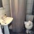 Christina Apartments, privat innkvartering i sted Fourka, Hellas