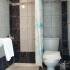 Christina Apartments, privat innkvartering i sted Fourka, Hellas