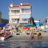 Christina Apartments, privat innkvartering i sted Fourka, Hellas