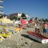 Christina Apartments, privat innkvartering i sted Fourka, Hellas