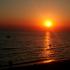 Christina Apartments, privat innkvartering i sted Fourka, Hellas