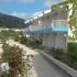 Christina Apartments, privat innkvartering i sted Fourka, Hellas