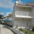 Christina Apartments, privat innkvartering i sted Fourka, Hellas