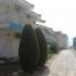 Christina Apartments, privat innkvartering i sted Fourka, Hellas