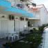 Christina Apartments, privat innkvartering i sted Fourka, Hellas