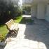Christina Apartments, privat innkvartering i sted Fourka, Hellas