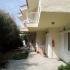 Christina Apartments, privat innkvartering i sted Fourka, Hellas