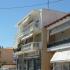 Dimosthenis Apartents, Privatunterkunft im Ort Kavala, Griechenland