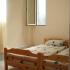 Dimosthenis Apartents, Privatunterkunft im Ort Kavala, Griechenland