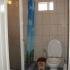 Dimosthenis Apartents, Privatunterkunft im Ort Kavala, Griechenland