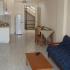 Dimosthenis Apartents, Privatunterkunft im Ort Kavala, Griechenland