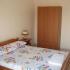 Dimosthenis Apartents, Privatunterkunft im Ort Kavala, Griechenland
