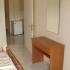 Dimosthenis Apartents, Privatunterkunft im Ort Kavala, Griechenland